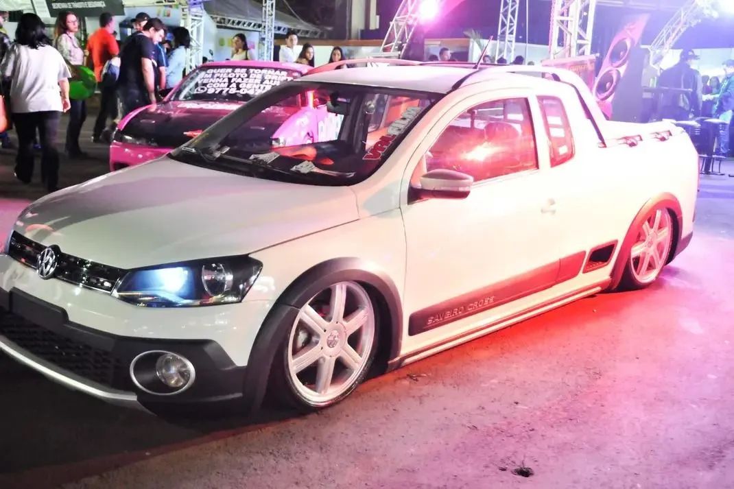 Valfilm Suspensoes  - Foto 5