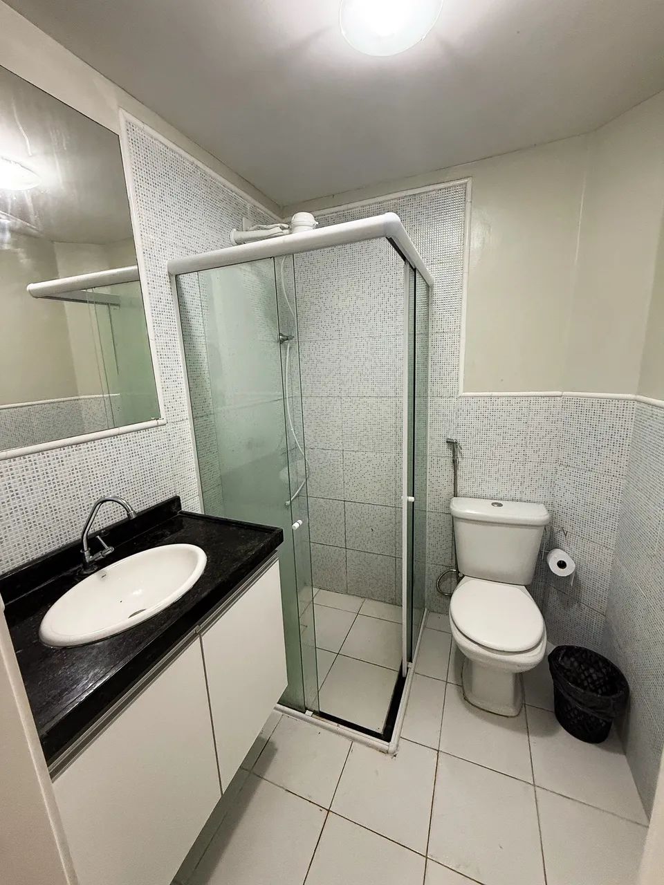 Apartamento 2 quartos no Cumbuco - Foto 4