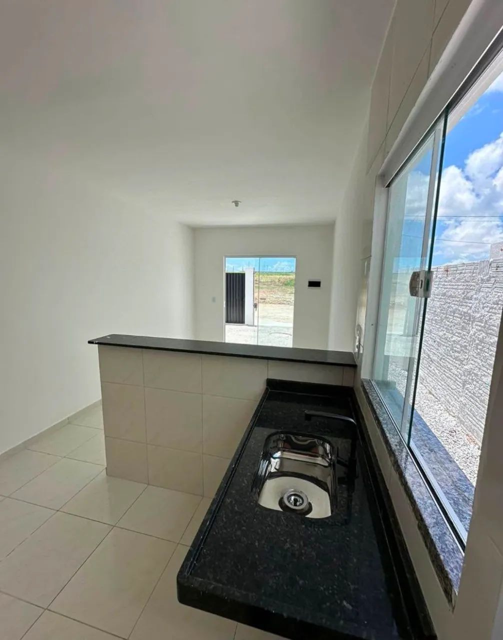Repasse de casa  - Foto 4