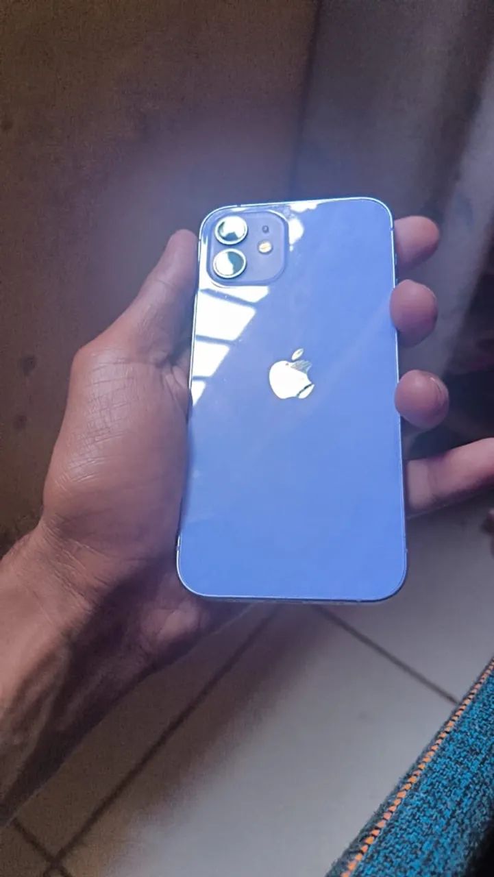 Celular 