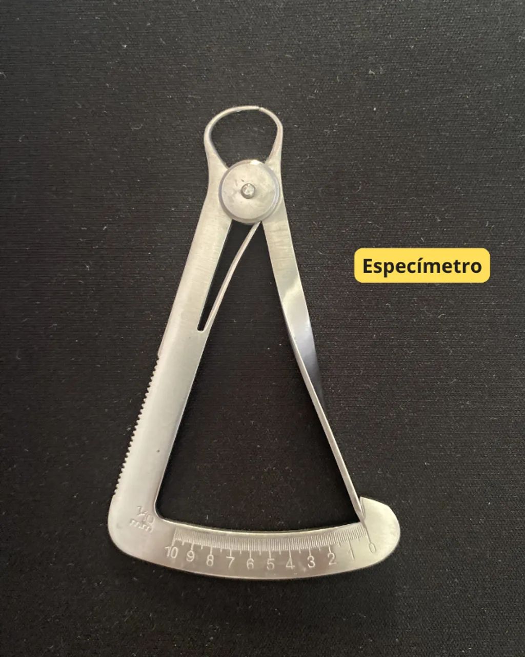Material para odontologia - Foto 3
