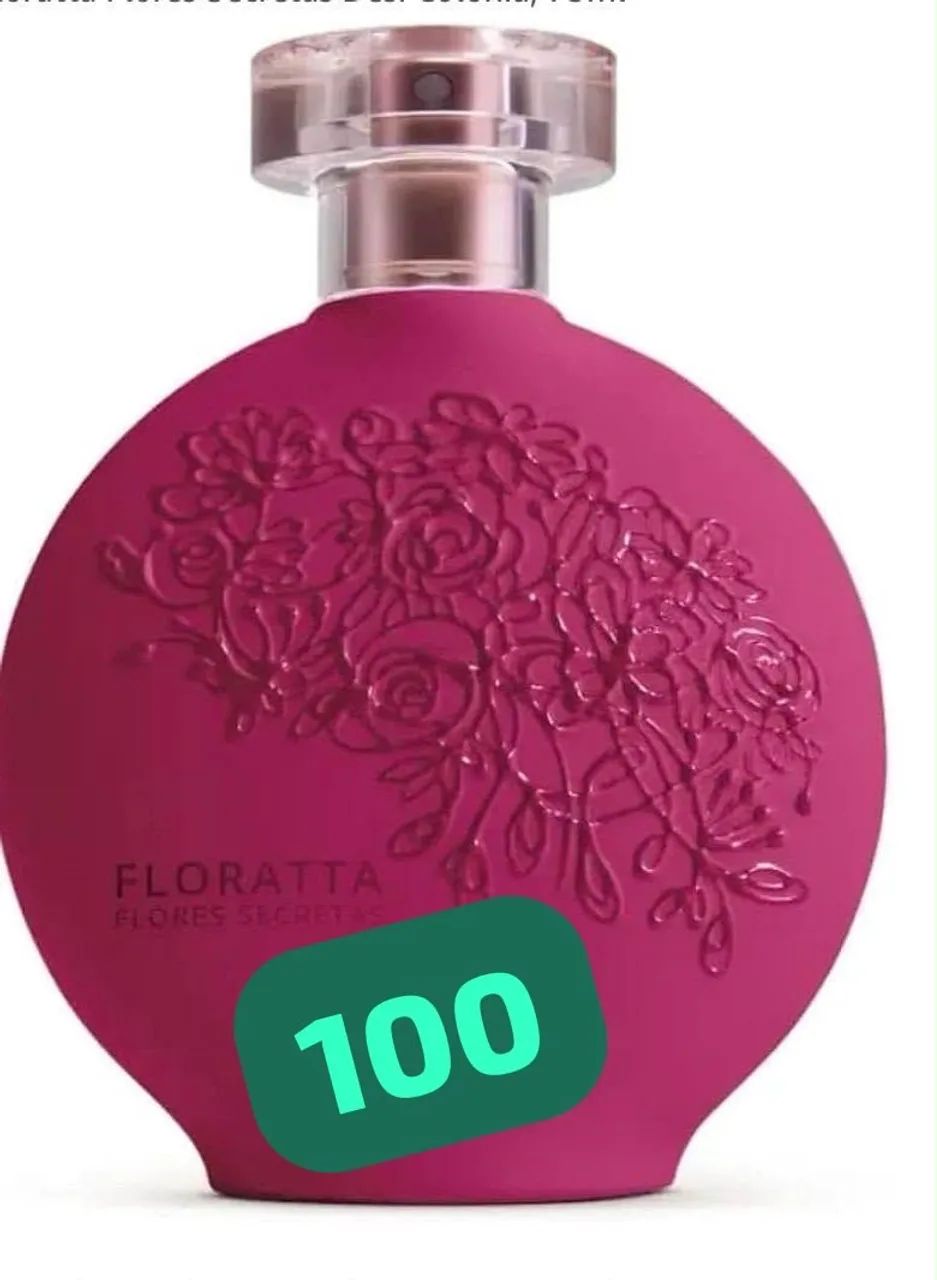 Vendo perfumes em promoção  - Foto 3
