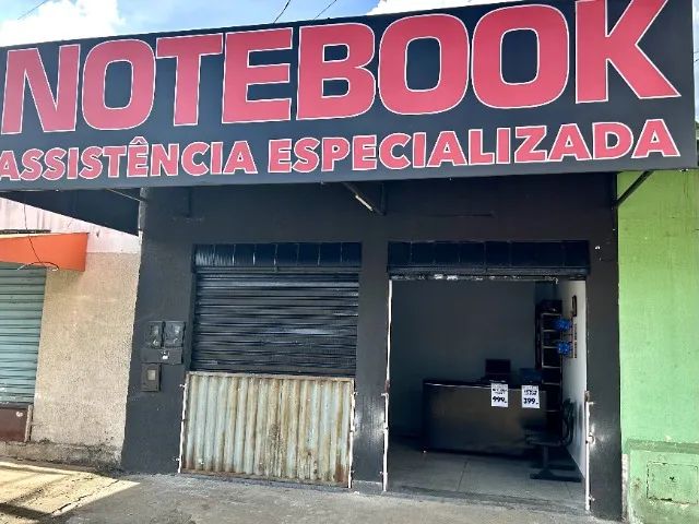 Notebook Acer i3 - Somos Loja - Garantia - Foto 2