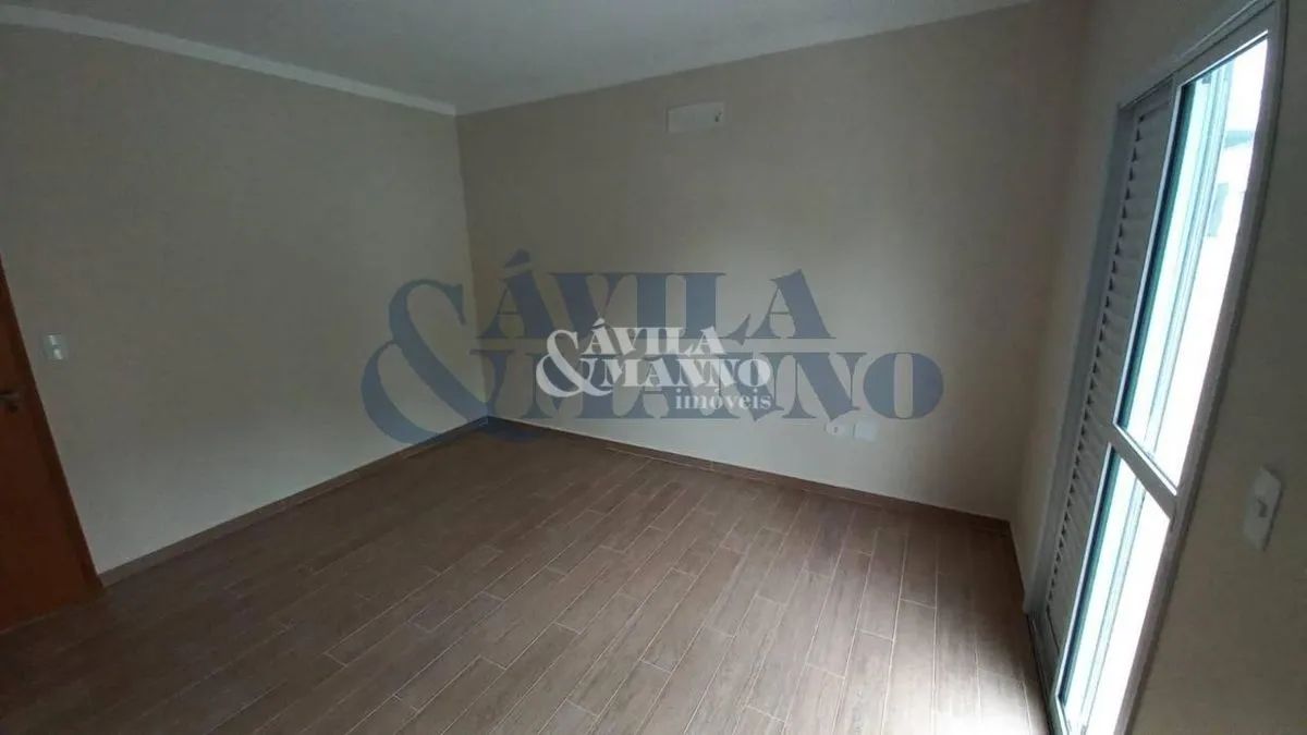 Sobrado com 3 quartos à Venda, Vila Prudente - São Paulo - Foto 12