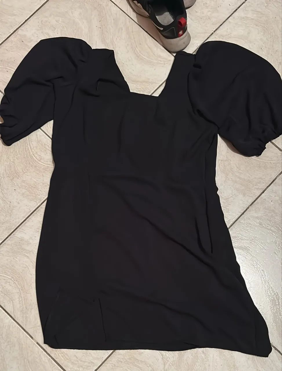 Roupas Plus Size - Foto 5
