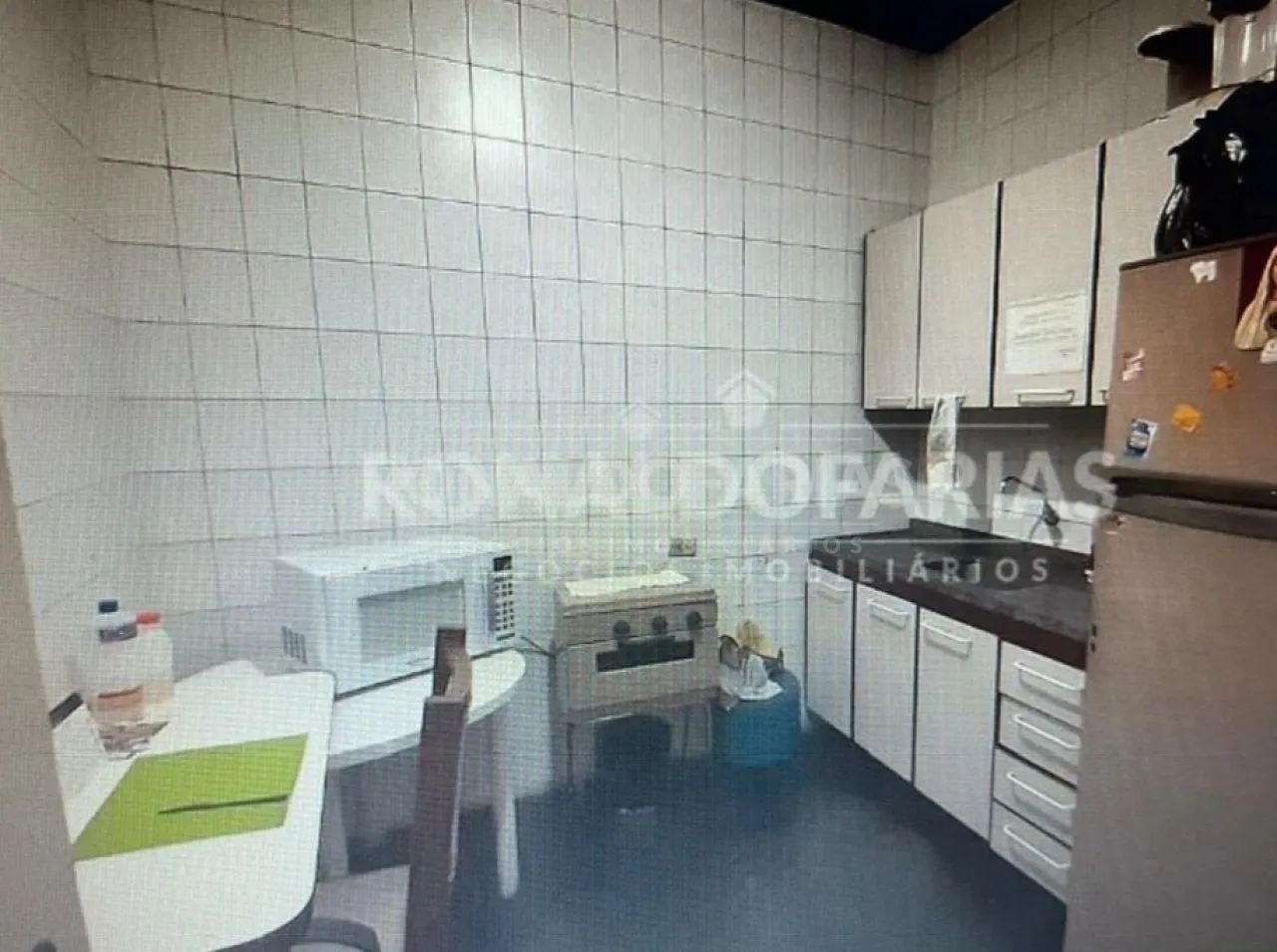 Conjunto Comercial para locação / Zona Sul - Foto 2