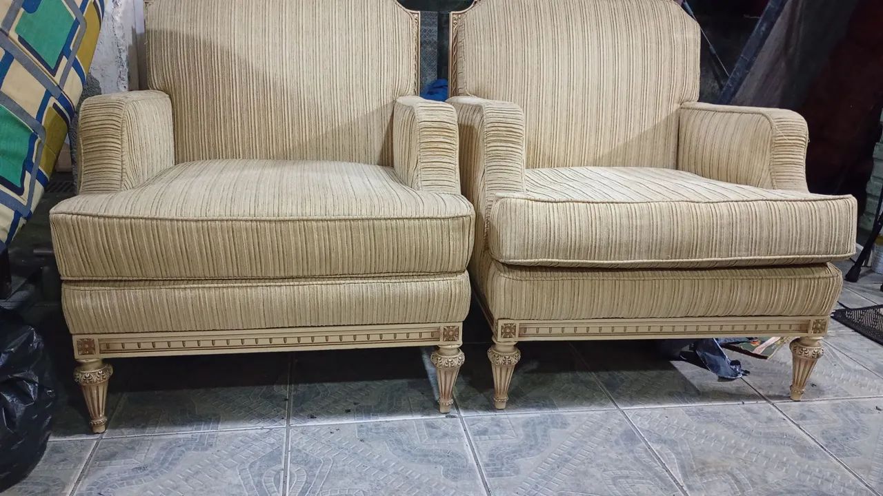 Venda  - Foto 2