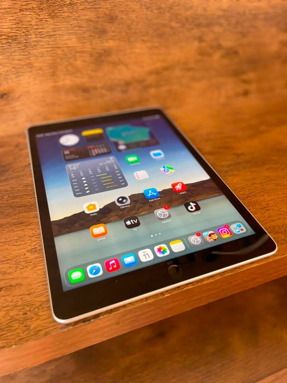iPad 64 gb - Foto 5