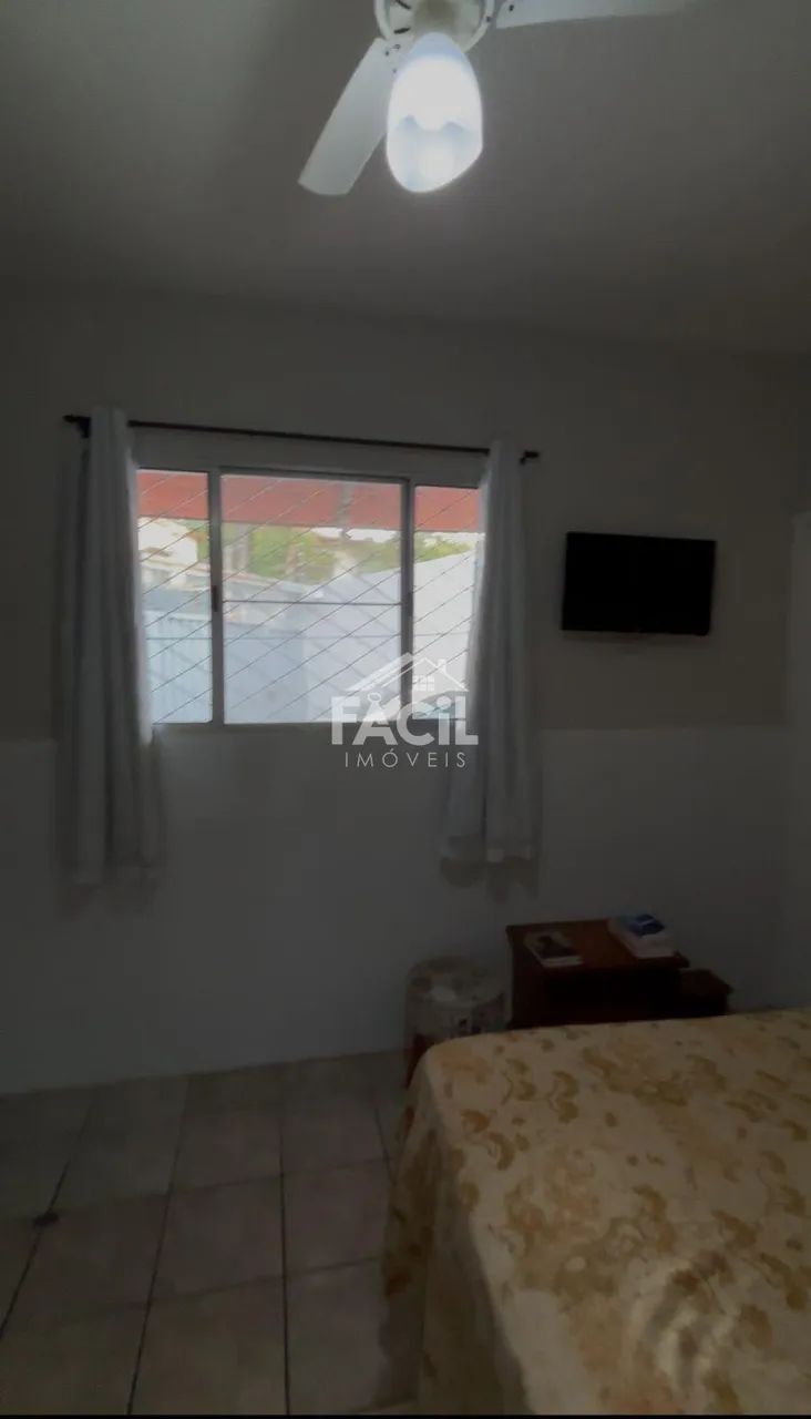 Casa em Jucutuquara - Vitória - Foto 5