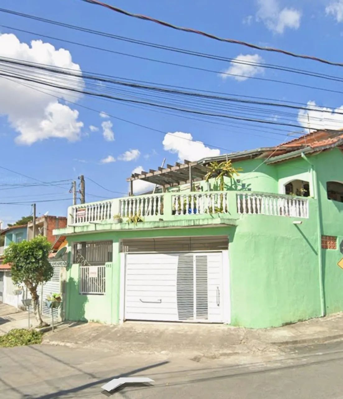 Foto - São José dos Campos - Campos de São José