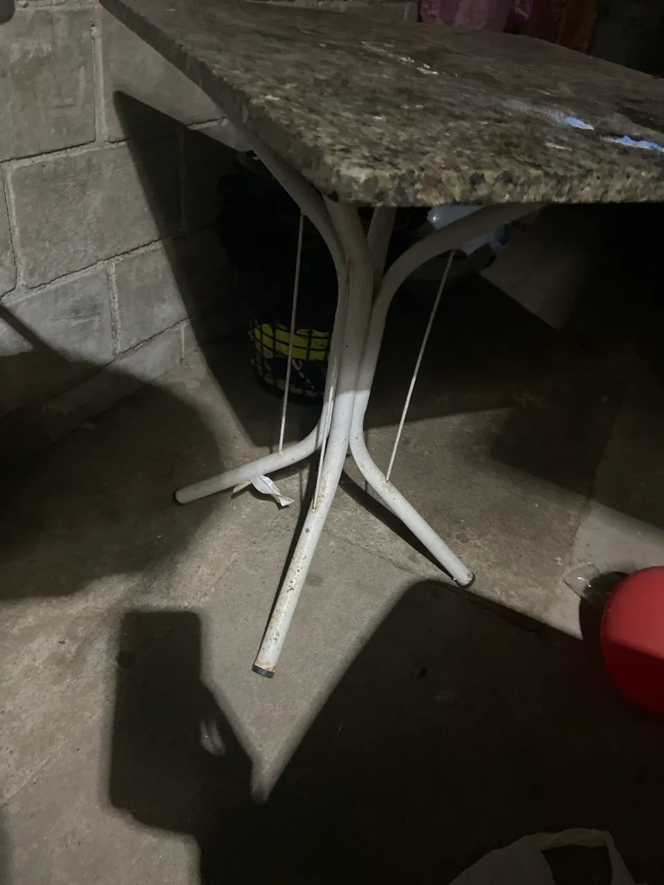 Mesa - Foto 2