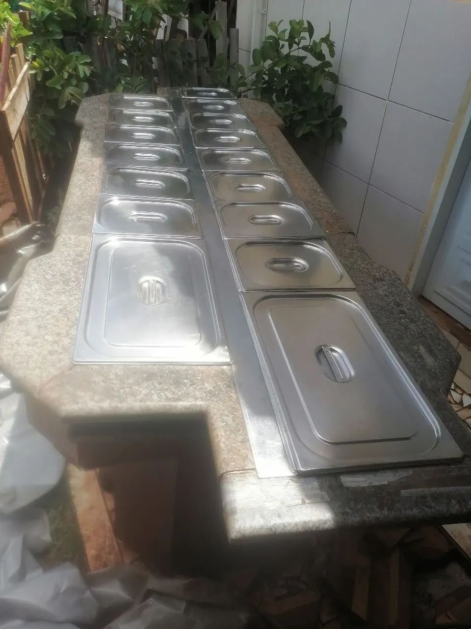 VENDO - Foto 3
