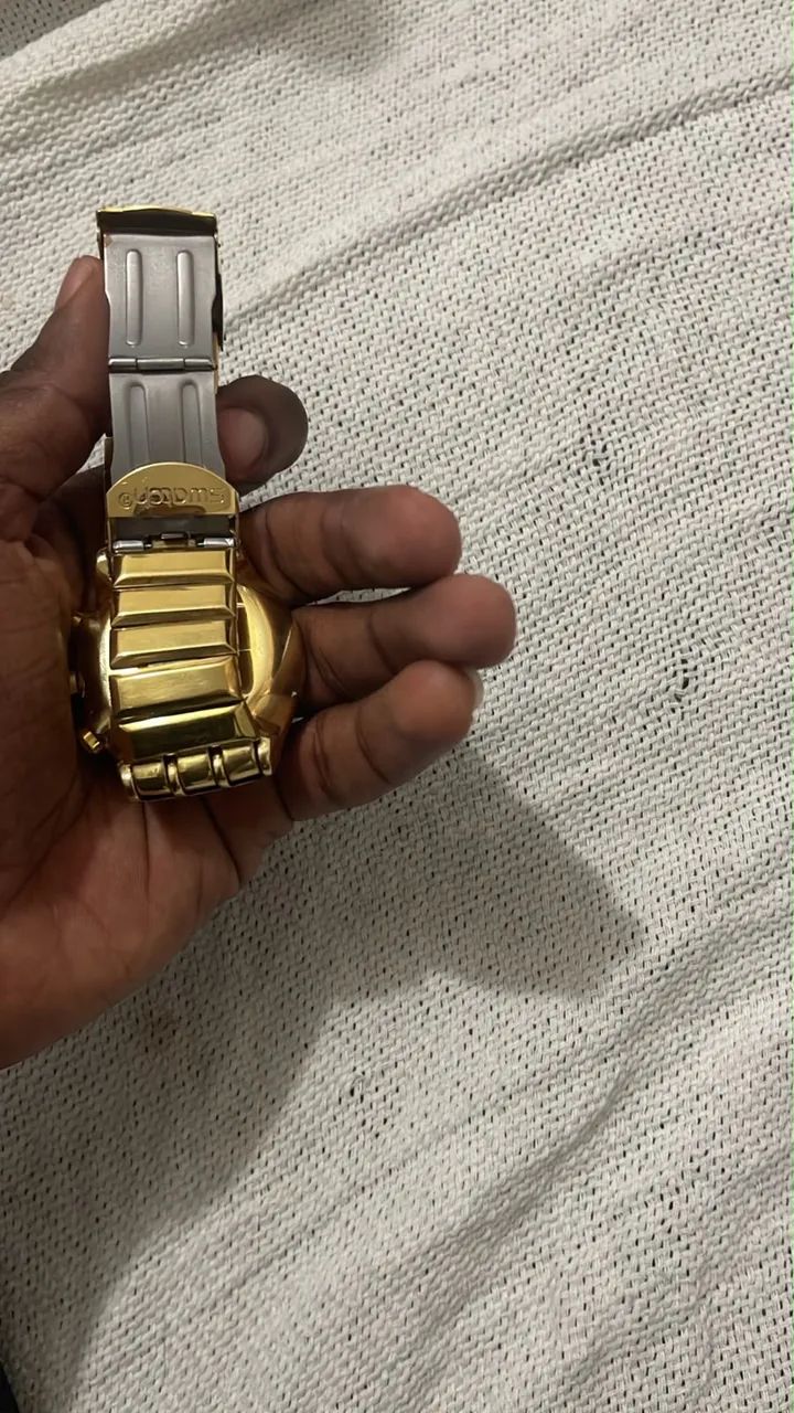 Swatch 007 Original - Foto 2