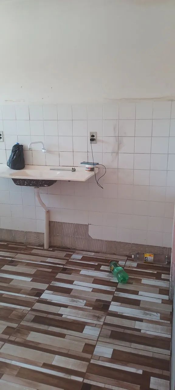 Casa a venda - Foto 5