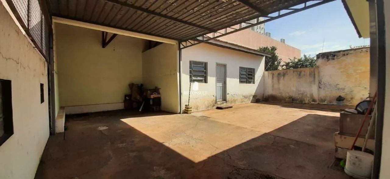 Imóvel com Excelente Localização - Foto 2
