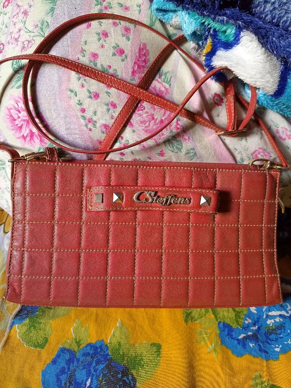 Bolsas bem conservada  - Foto 2
