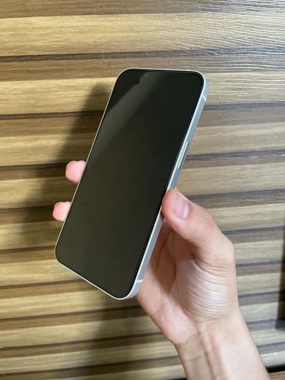 iPhone 14  - Foto 2