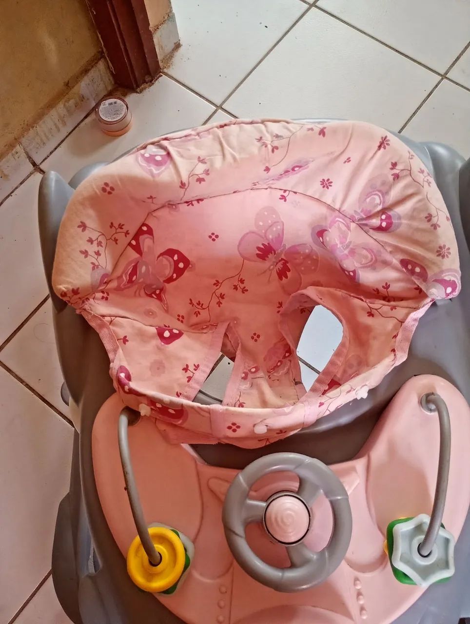 Anda já  - Foto 5