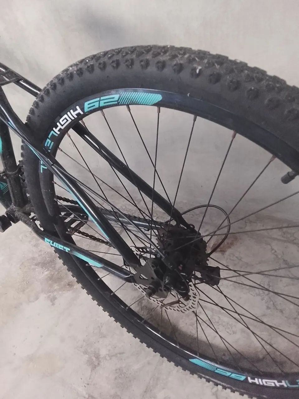 Bike - Foto 3