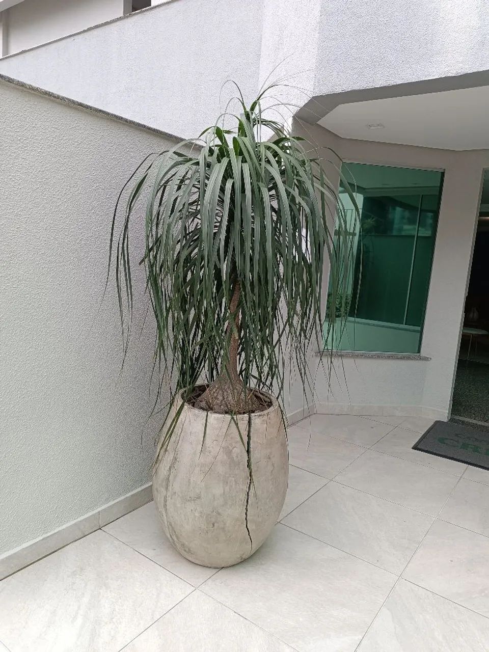 Vendo  - Foto 2