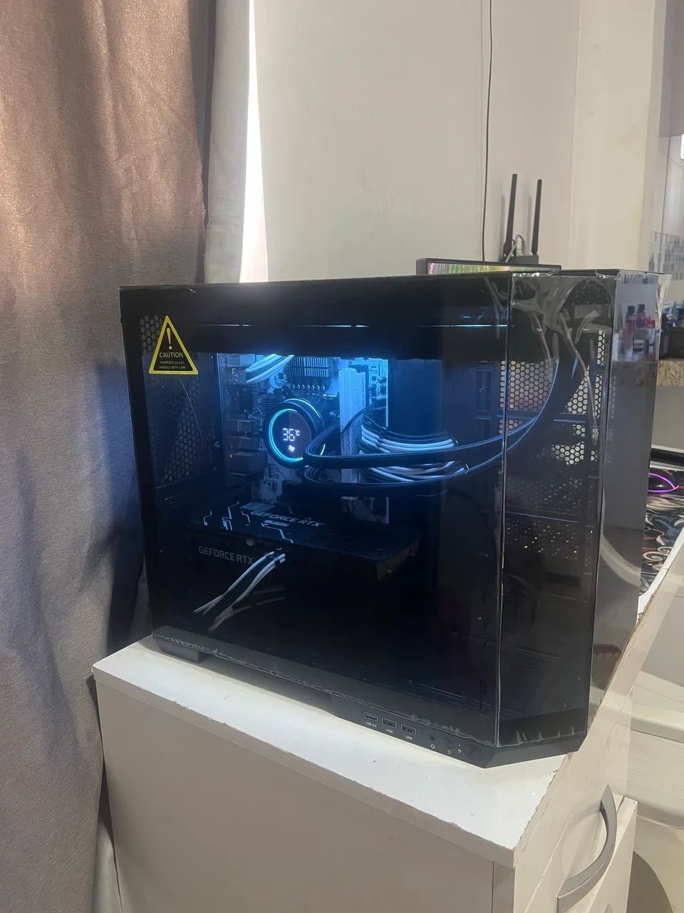 Pc gamer  - Foto 4