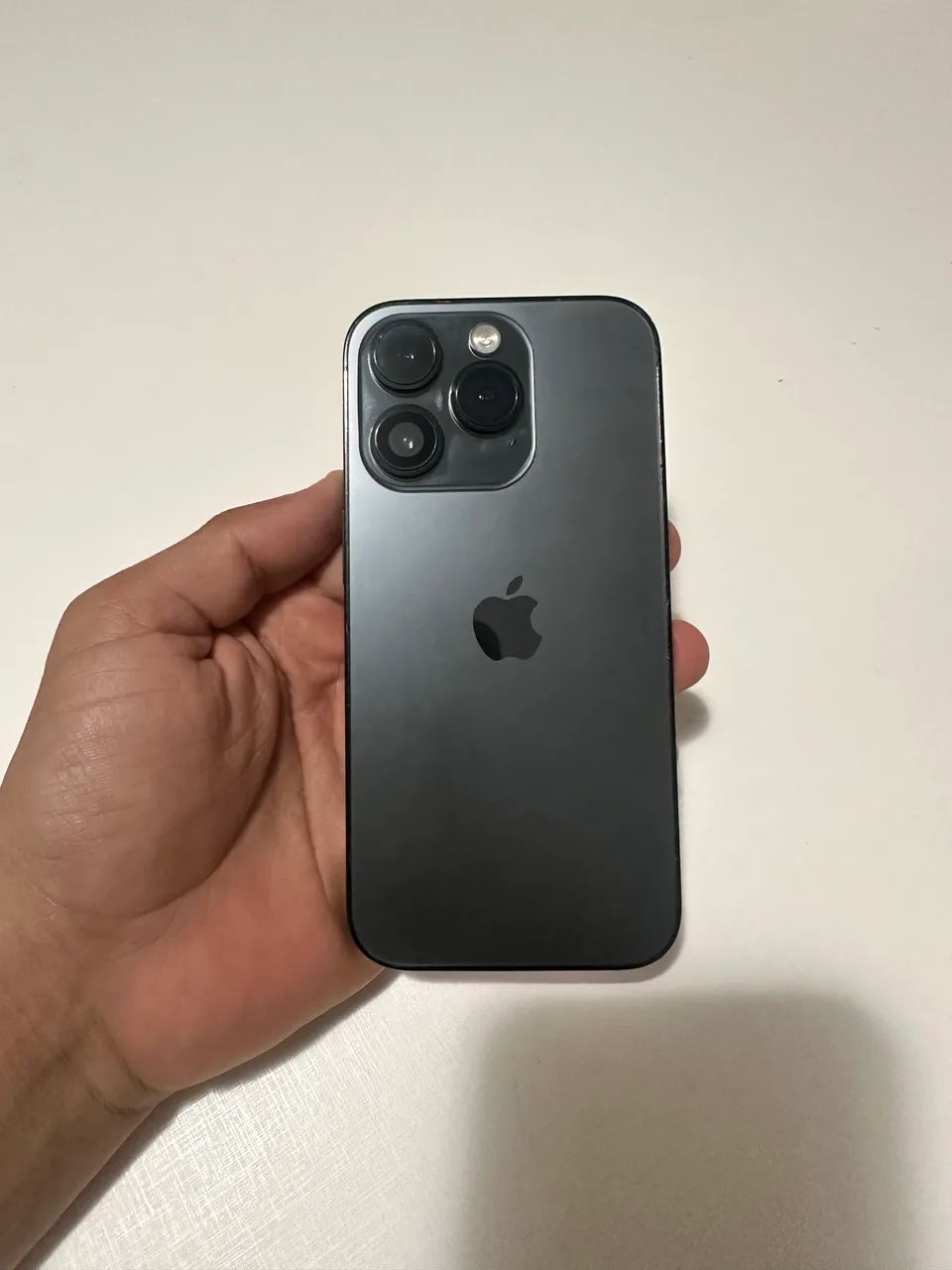 iPhone 14 Pro 128gb