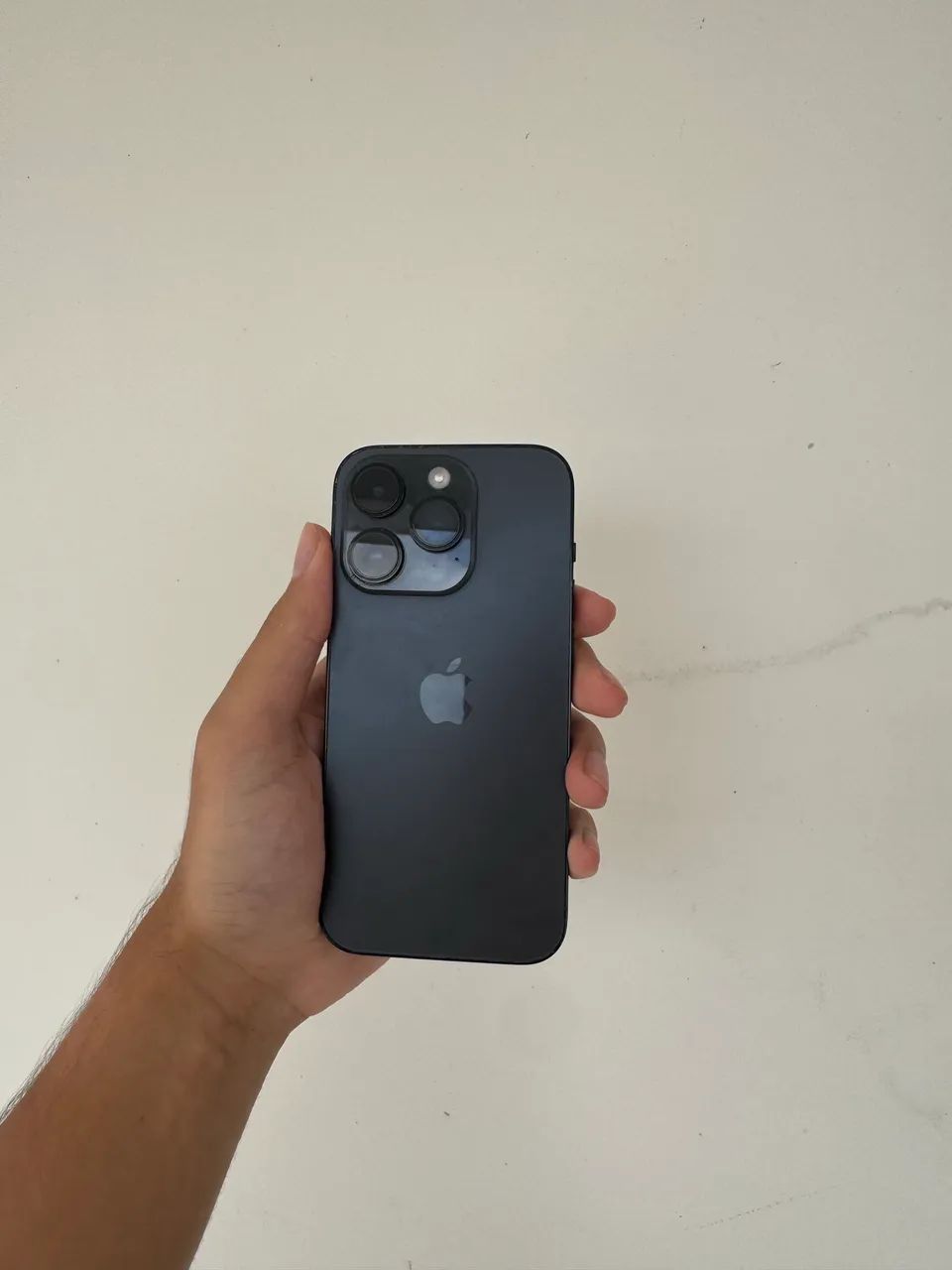 iPhone 14 Pro 128Gb