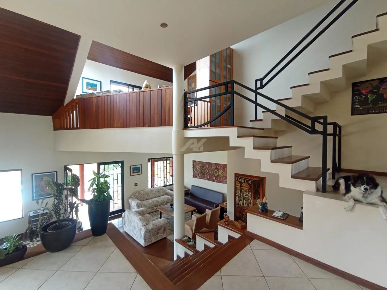 casa - Jardim Conceição - Campinas - Foto 4