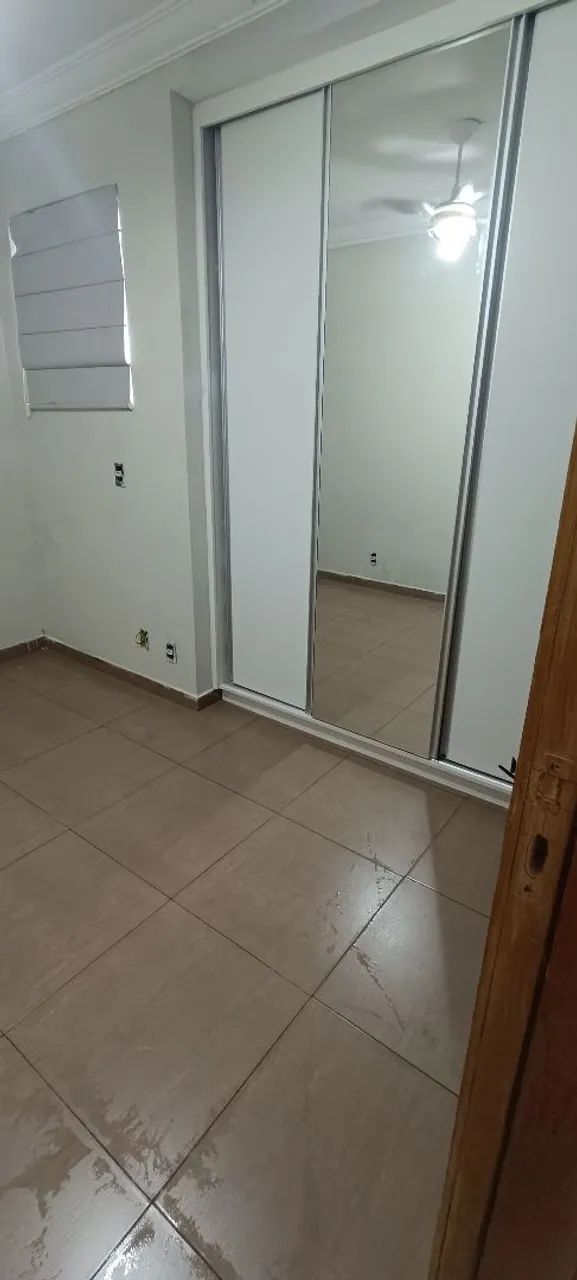 Alugo apartamento 3 quartos Guará II - Foto 7