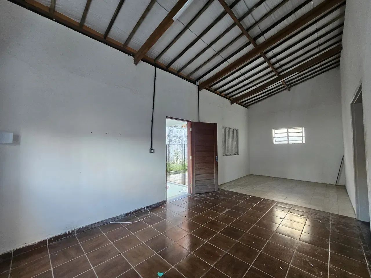 Casa Térrea 2 Quartos À Venda no Farol, OLX - Foto 4