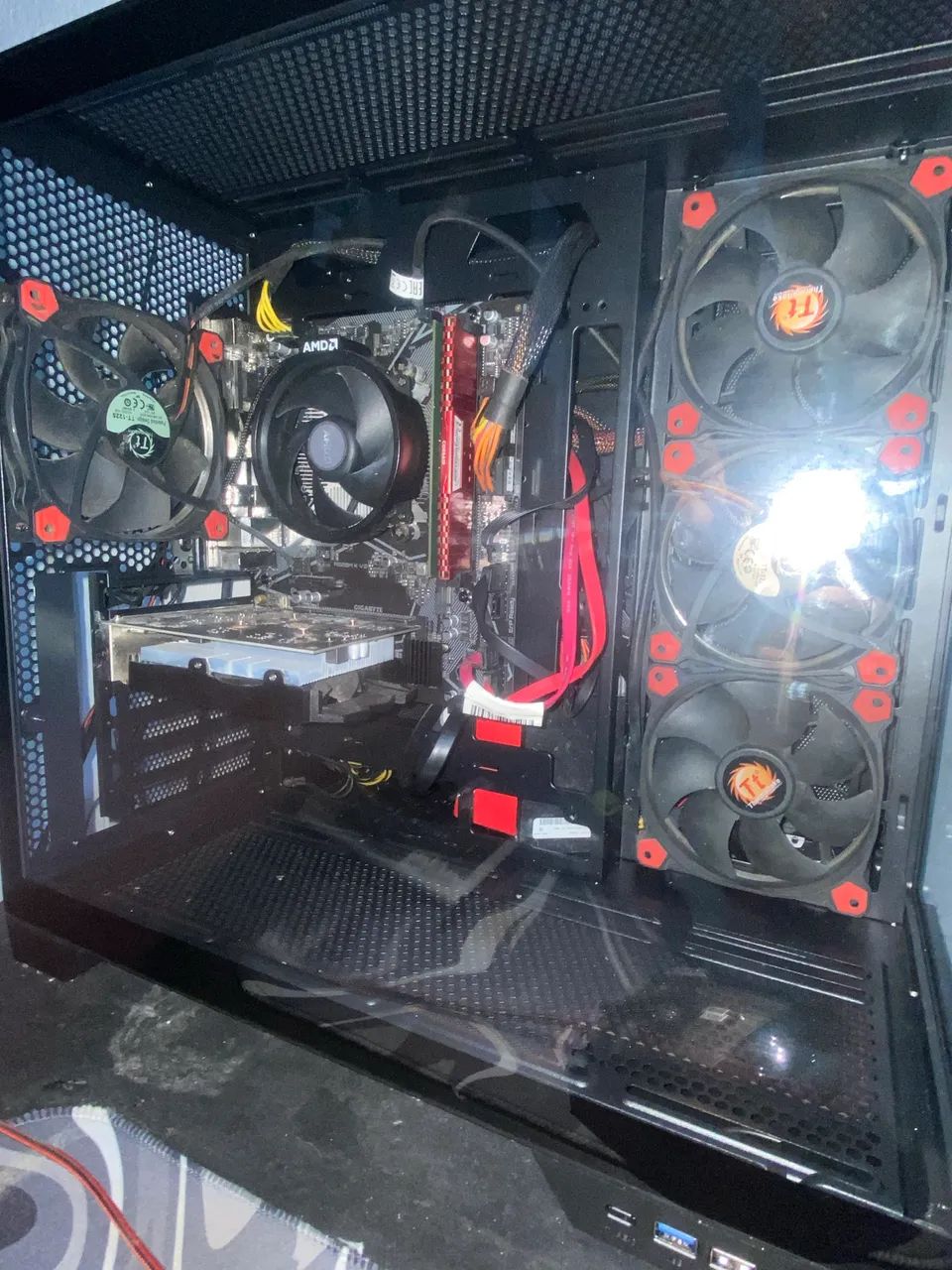 Pc gamer  - Foto 2