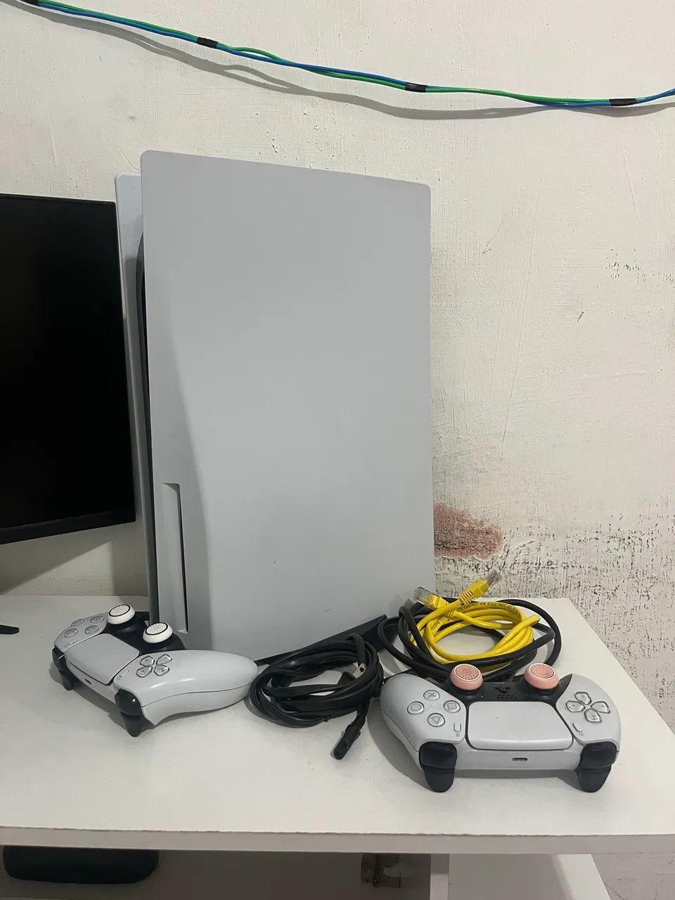Vídeo game PS5 - Foto 4