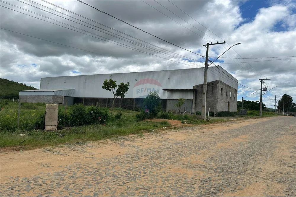 Excelente oportunidade de investimento! - Foto 2