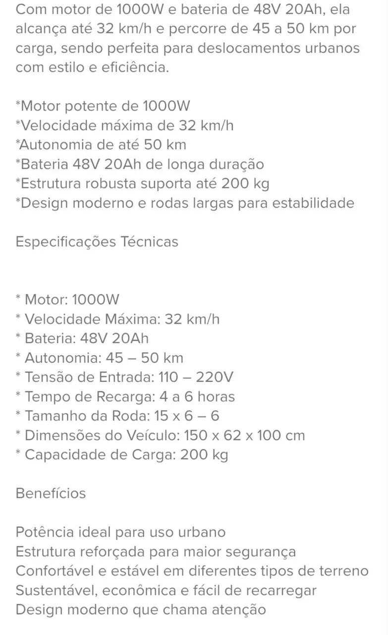 Venda  - Foto 2