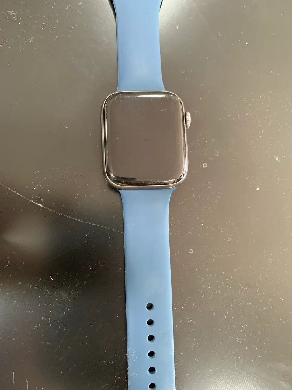 Apple Watch séries 5 - Foto 4