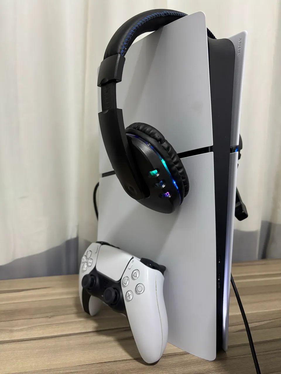 ps5-slim 