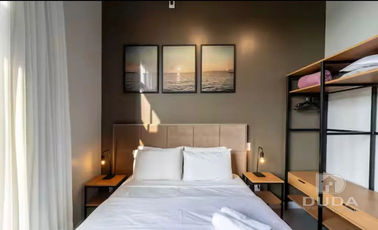 studio em canajure - Foto 3