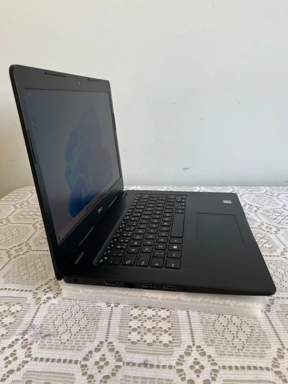 Notebook Dell Vostro 3480 i5 8th 16gRam - Foto 4