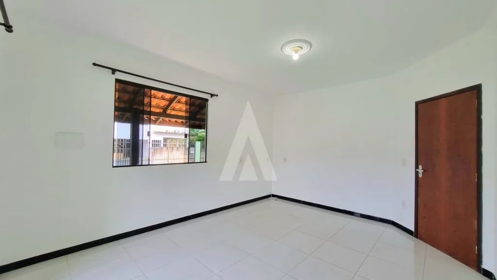 Casa com 3 quartos no Vila Nova. - Foto 5