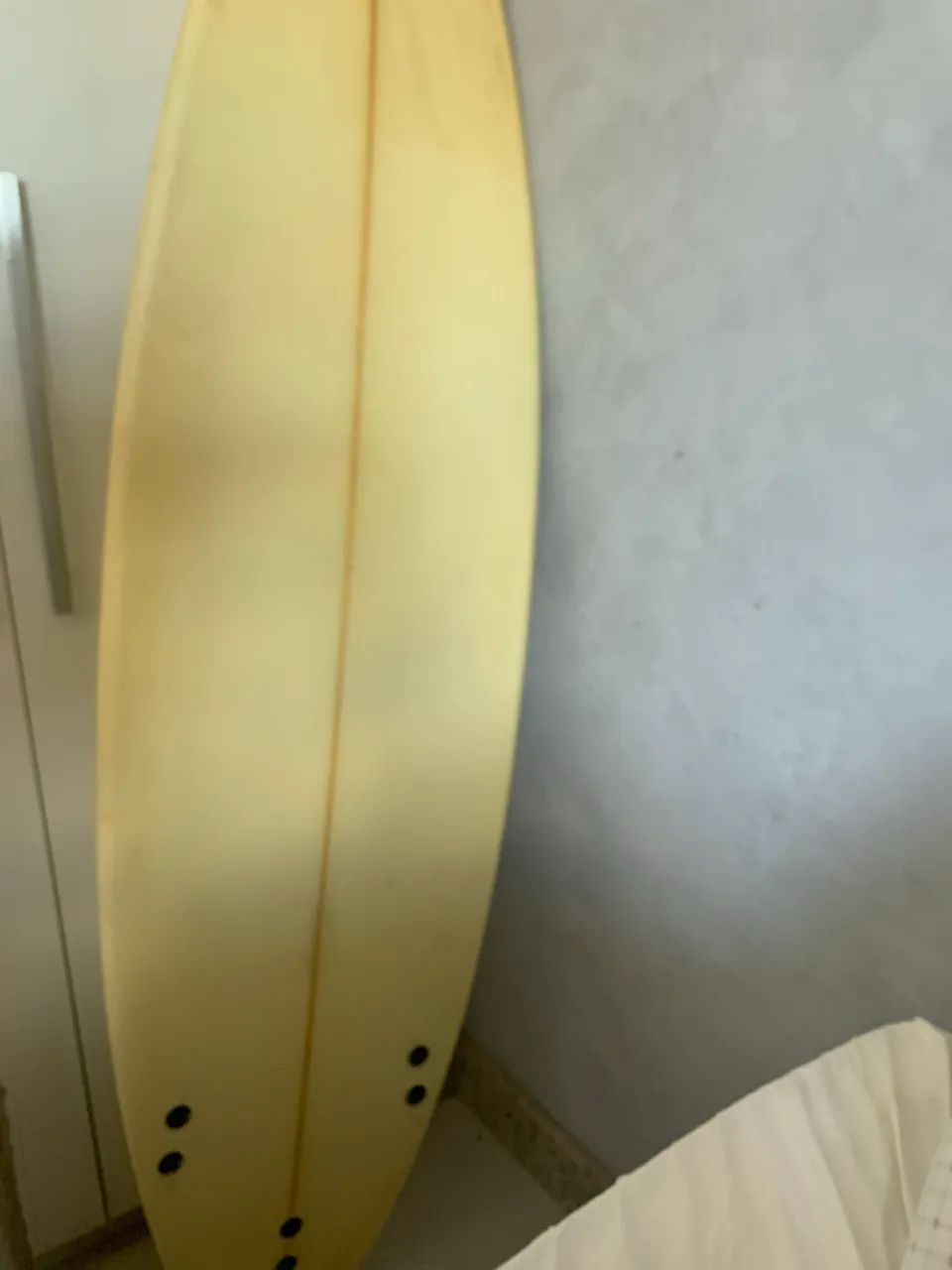 Prancha de Surf 6.1 - Foto 3