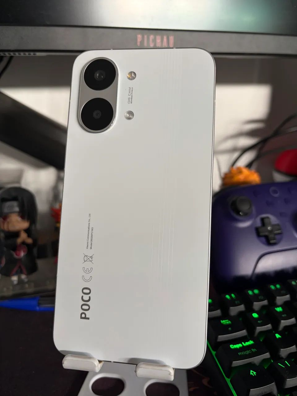 Poco X8 Pro Max 12GB 512GB