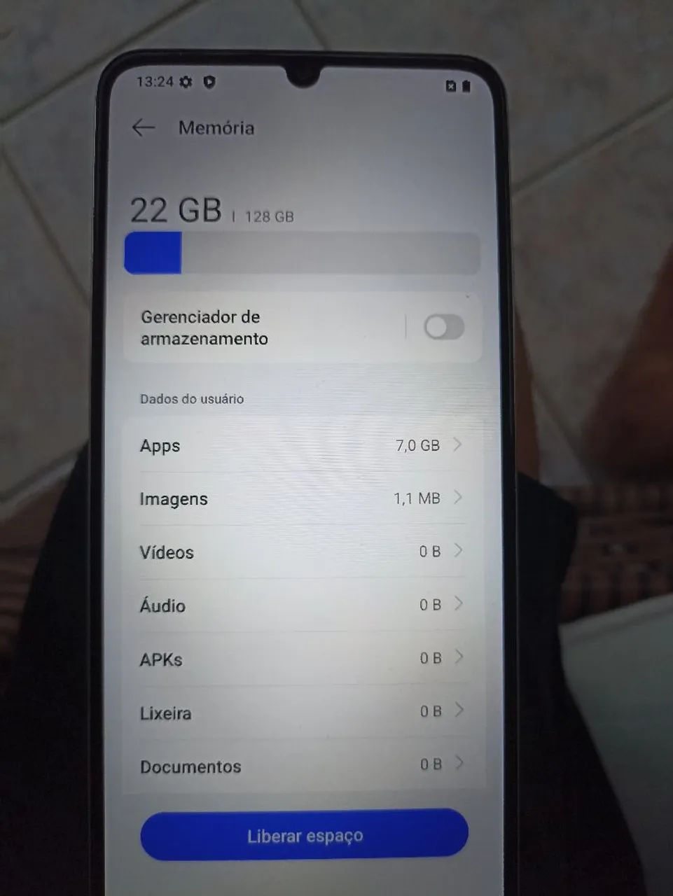 Realme 128..... - Foto 3