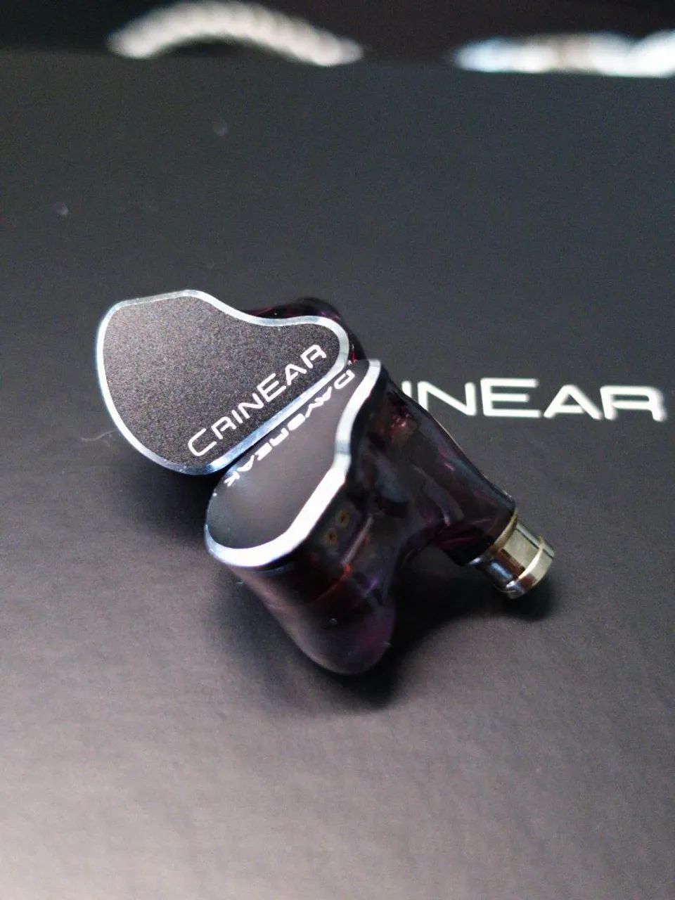 CrinEar Daybreak - Foto 3