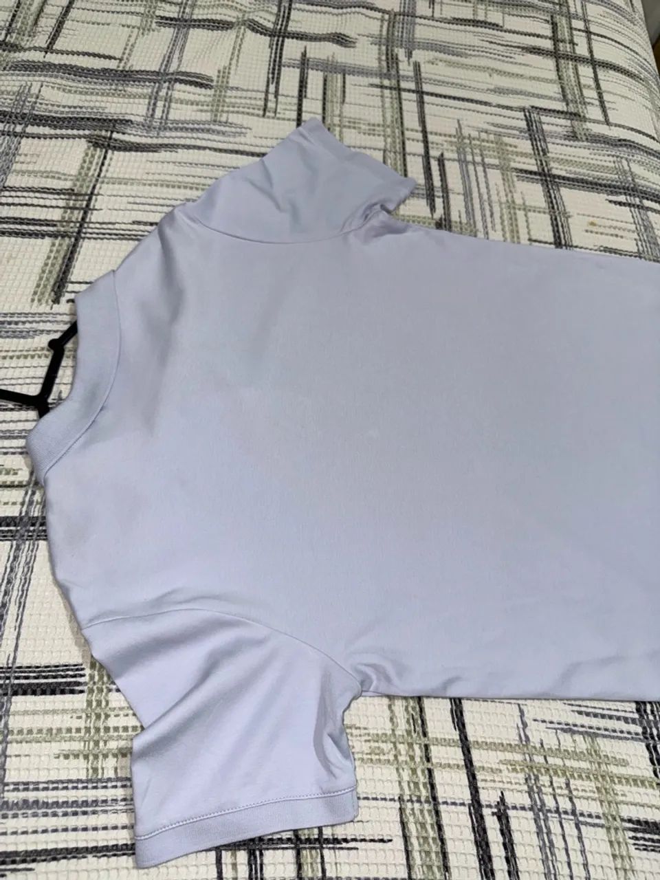 Camiseta Polo Calvin Klein - Foto 2