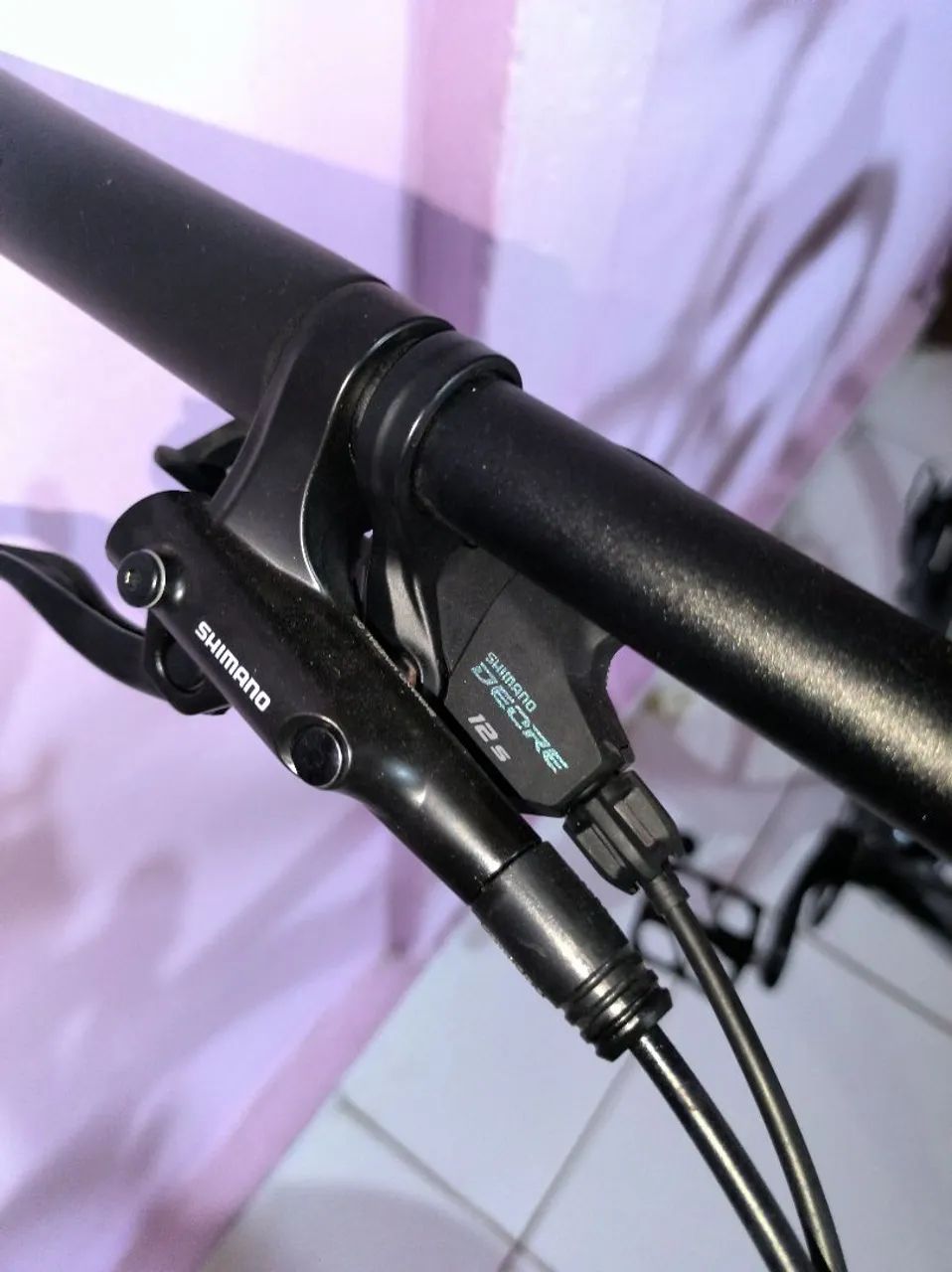 Bike MTB aro 29 - Foto 5
