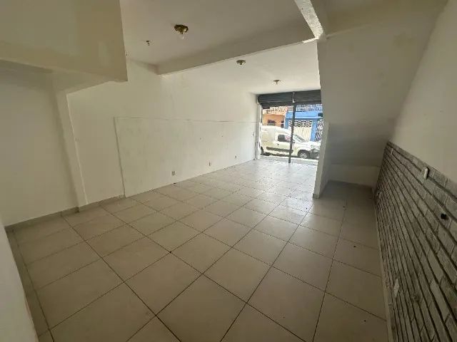 Ponto comercial no São Caetano - Foto 4
