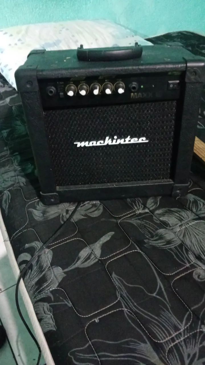 Vende -se
