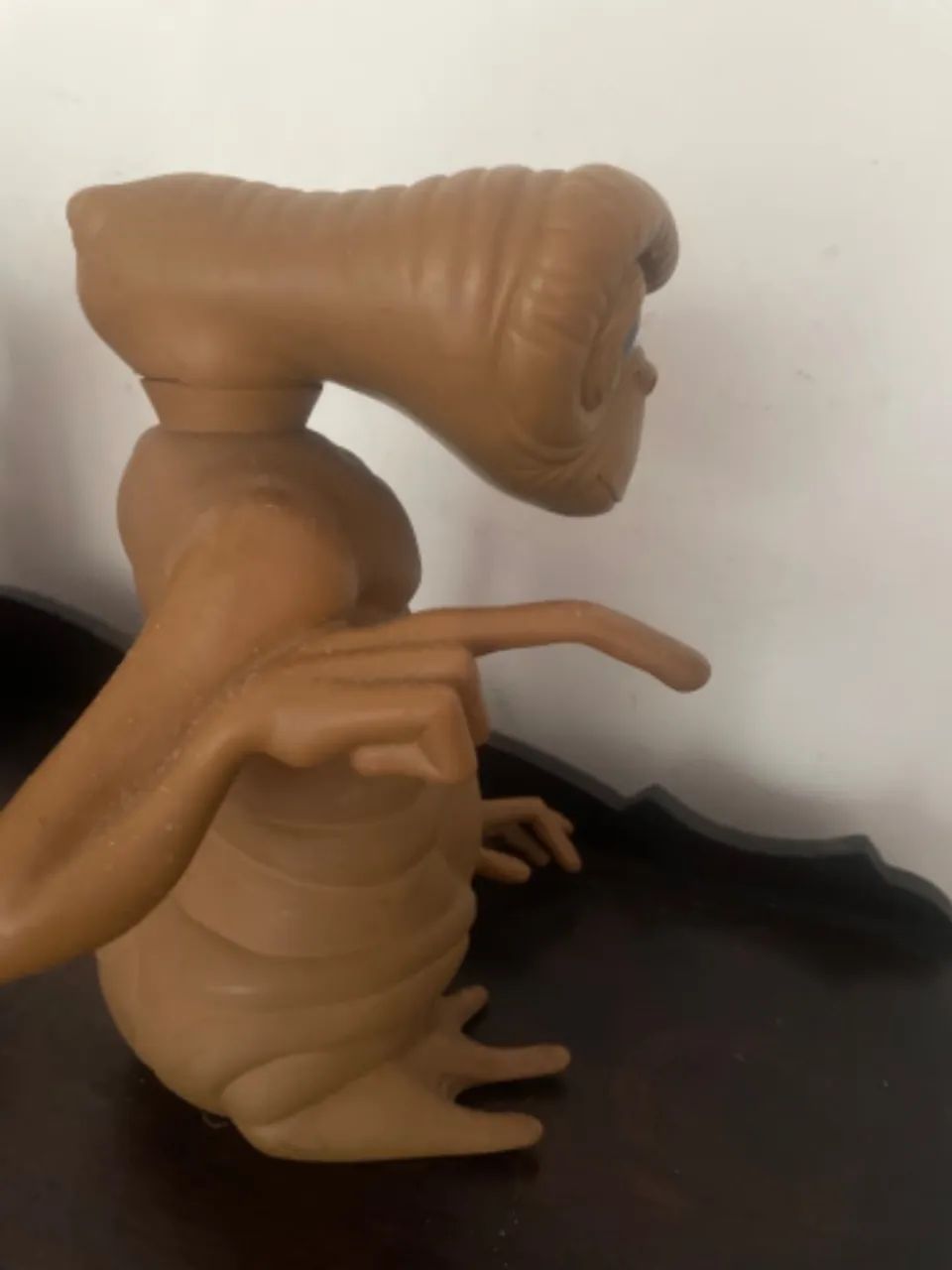 Boneco Et - Foto 4