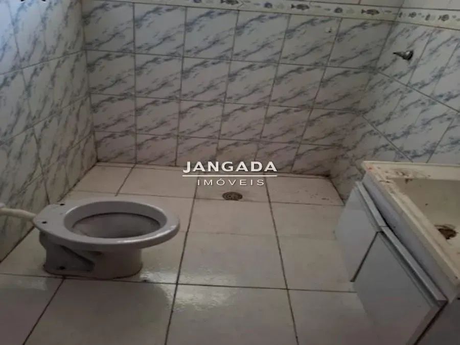 Excelente Oportunidade Comercial E Residencial Em Terreno De 161 M² - Foto 5