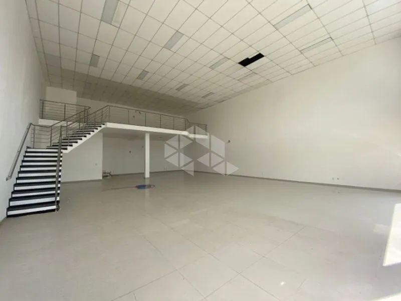 Loja 389M² - para Alugar - Foto 3